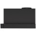 Вытяжка Maunfeld Clyde 50 Glass Black