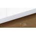 Встраиваемая посудомоечная машина Neff S585T60D5R