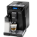 Кофемашина DeLonghi ECAM44.660.B