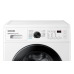 Стиральная машина Samsung WW65A4S00CE/LP