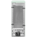 Холодильник Smeg FAB28LPG6