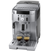 Кофемашина DeLonghi ECAM250.31.SB
