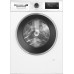 Стиральная машина Bosch WAN2806NBY