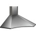 Вытяжка Falmec Design ELIOS angolo 90 inox (800) CEIA90.E0P1#CRII491F