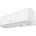 Кондиционер Hisense City AS-09UW4RYRCM05