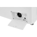 Стиральная машина полноразмерная ZUGEL ZWF9141I Inverter