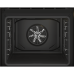 Духовой шкаф Hotpoint FE8 1351 DSH IX