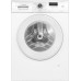 Стиральная машина Bosch WGE02200BY