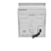 Духовой шкаф Hotpoint FE8 831 JSH IX