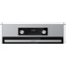 Духовой шкаф Gorenje BO6737E02NX