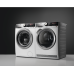 Сушильная машина AEG T8DEE48S