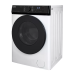 Стиральная машина DeLonghi ALBA LA 10754 VI