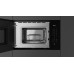 Встраиваемая микроволновая печь Teka MLEG 820 FI FULL BLACK