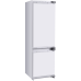 Встраиваемый холодильник Haier HRF310WBRU