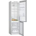 Двухкамерный холодильник Bosch KGN39UL25R