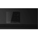 Варочная панель Teka IZS 67620 MST BLACK