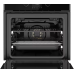 Духовой шкаф Teka STEAKMASTER BLACK-SS