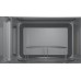 Микроволновая печь Bosch FEL053MS1