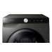 Стиральная машина Samsung WW90T554CAX/LP (Eco Bubble)