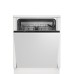 Посудомоечная машина Beko BDIN14320