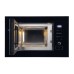 Встраиваемая микроволновая печь Midea MI92170GB
