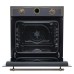 Духовой шкаф Graude CLASSIC BK 60.1 SM