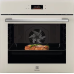 Духовой шкаф Electrolux LOE8F38S