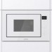 Встраиваемая микроволновая печь с грилем Gorenje BM251SG2WG