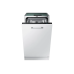 Встраиваемая посудомоечная машина Samsung DW50R4070BB