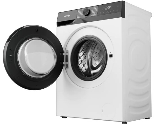 Стирально-сушильная машина Gorenje WD2G2P854A3C2/C