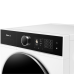 Стиральная машина Hisense WD5I1045BWQ