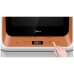 Посудомоечная машина компактная Midea MCFD42900OR MINI-i