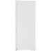 Двухкамерный холодильник Bosch KGN86AW32U