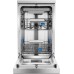 Посудомоечная машина Midea MFD45S460SI