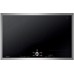 Индукционная варочная панель Gaggenau CI283113