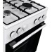 Газовая плита Gorenje GG5A10WH