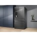 Холодильник Electrolux LLI9VF54X0