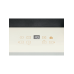 Варочная поверхность Hiberg VM 6245 Y