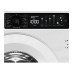 Встраиваемая стиральная машина Scandilux DX3T8400