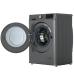 Стиральная машина LG F2V5PS2S