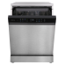 Посудомоечная машина Hiberg F68 1530 LX