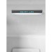 Двухкамерный холодильник DeLonghi DCS 19NFI NB DAMIANO