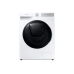Стиральная машина Samsung WW10T754CBH/LP с QuickDrive™