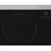 Варочная панель Electrolux CME 6436 KX