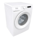 Стиральная машина Gorenje WNPI82BS