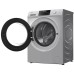 Стиральная машина Haier HW70-BP12959ASE