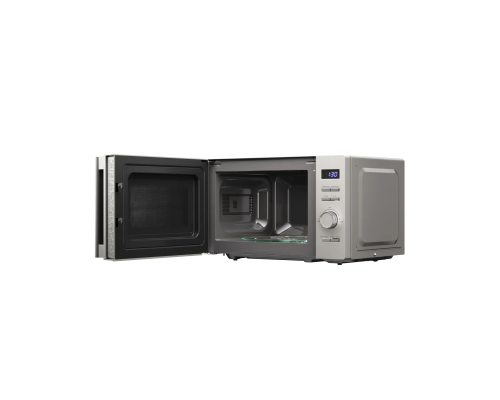 Микроволновая печь Kuppersberg TMW 205 BX