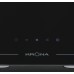 Вытяжка Krona JINA 600 BLACK S