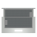 Встраиваемая вытяжка Gorenje TH60E6X