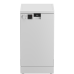 Посудомоечная машина Beko DVS050R01W